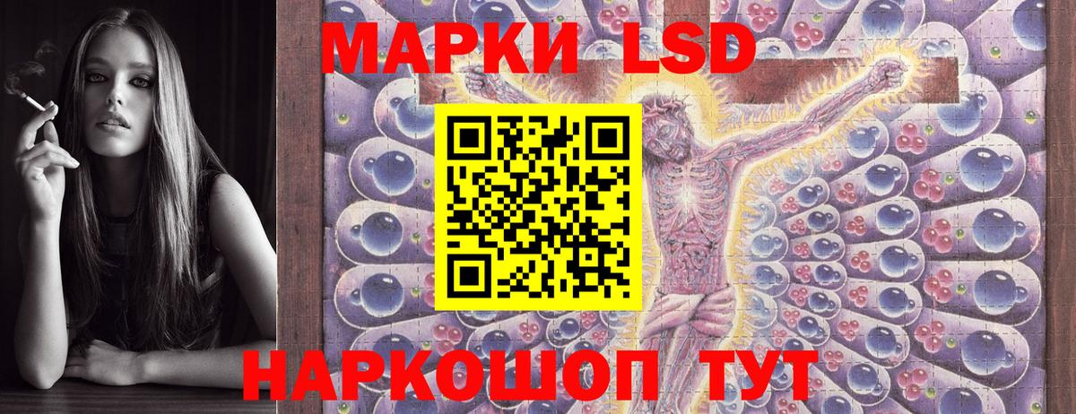 Марки N-bome 1500мкг Сосновый Бор